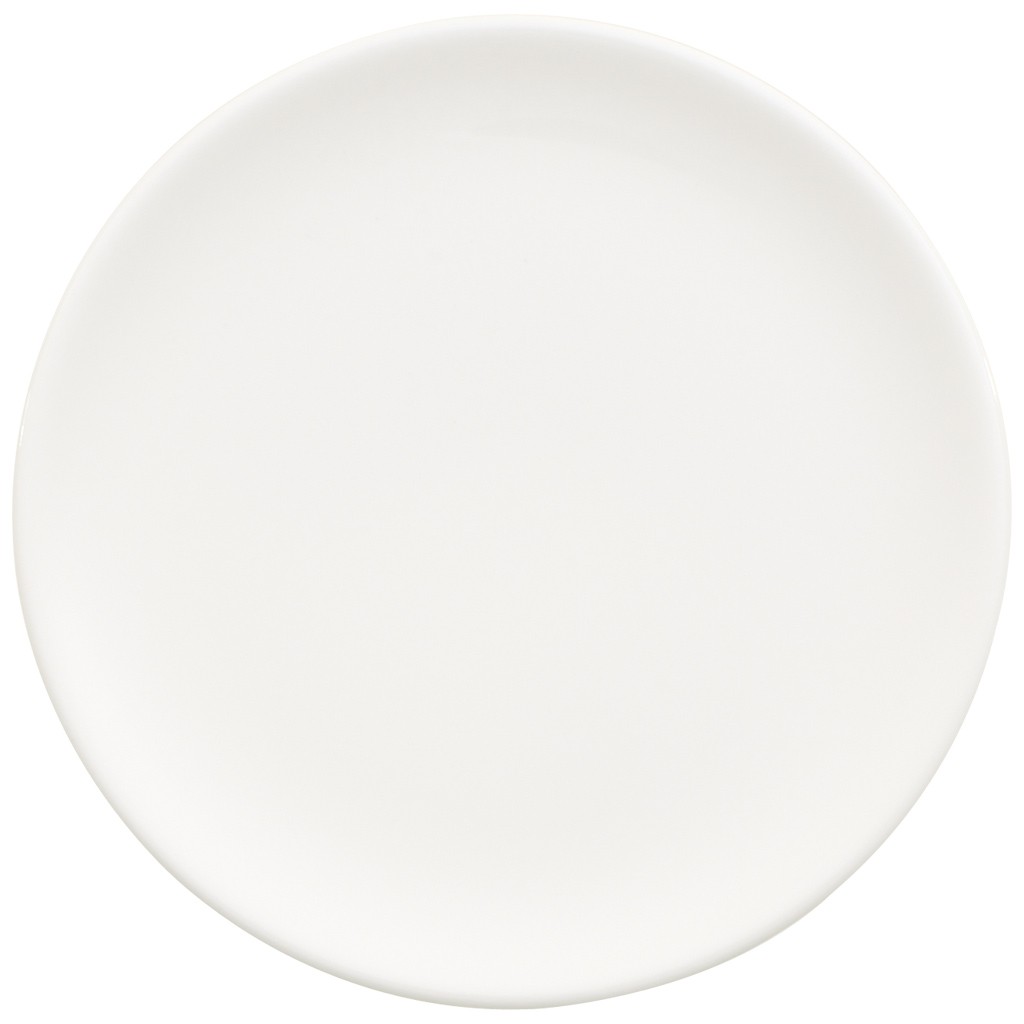 Villeroy & Boch Кришка для піали 11 см Royal | https://grandposuda.com.ua