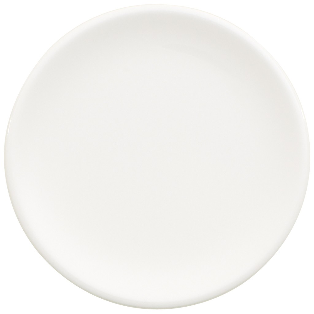 Villeroy & Boch Кришка для піали 9 см Royal | https://grandposuda.com.ua