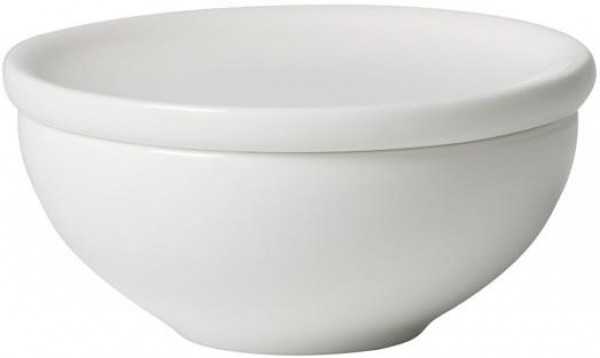 Villeroy & Boch Крышка для пиалы 7 см Royal | https://grandposuda.com.ua