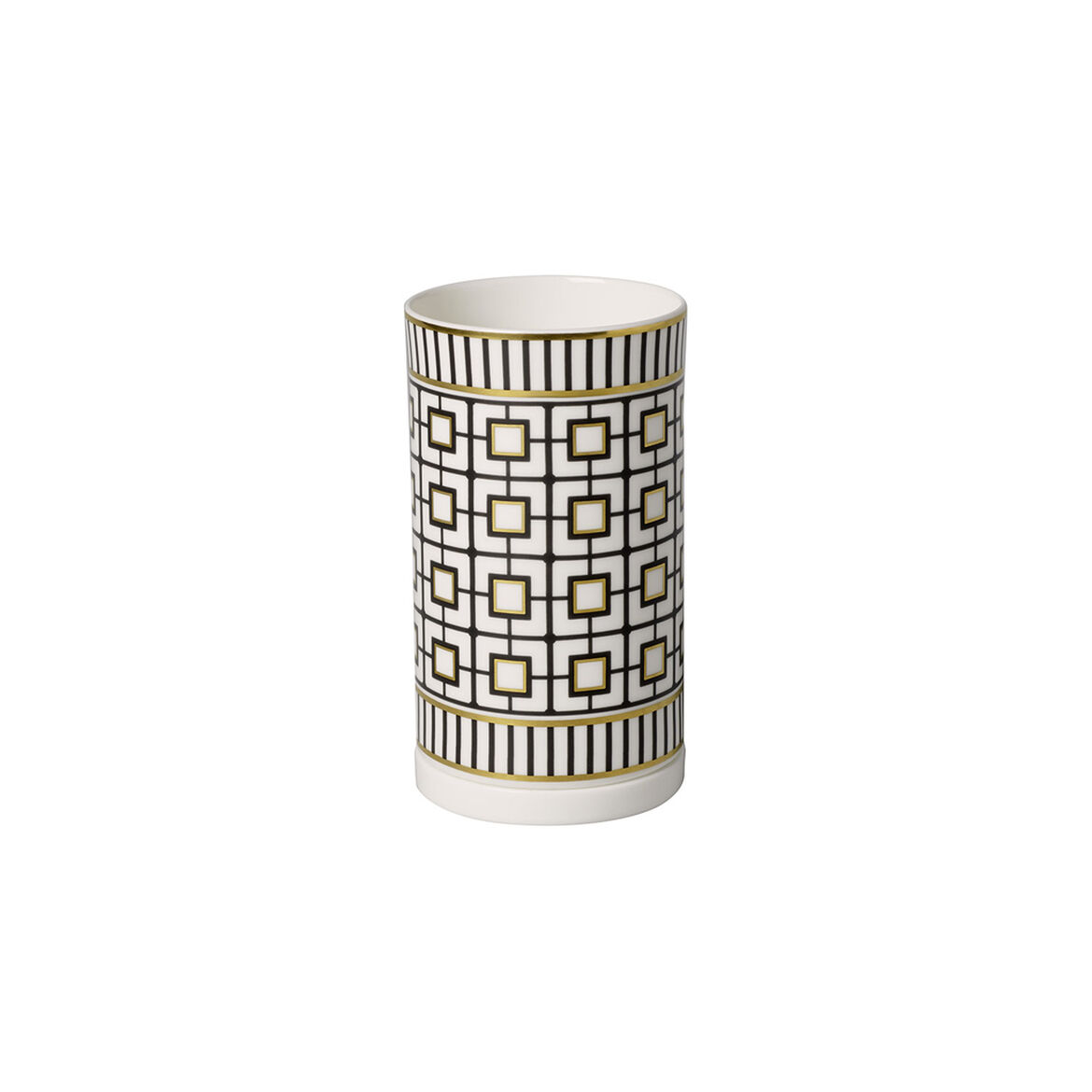 Villeroy & Boch Подсвечник 13 см MetroChic Villeroy & Boch Подсвечник 13 см MetroChic | https://grandposuda.com.ua