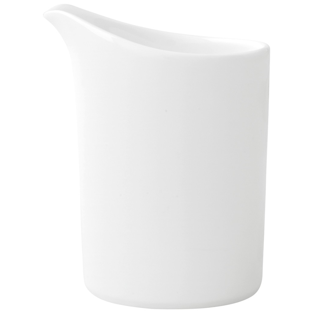 Villeroy & Boch Молочник 0,22 л для 6 персон Modern Grace Villeroy & Boch Молочник 0,22 л для 6 персон Modern Grace | https://grandposuda.com.ua