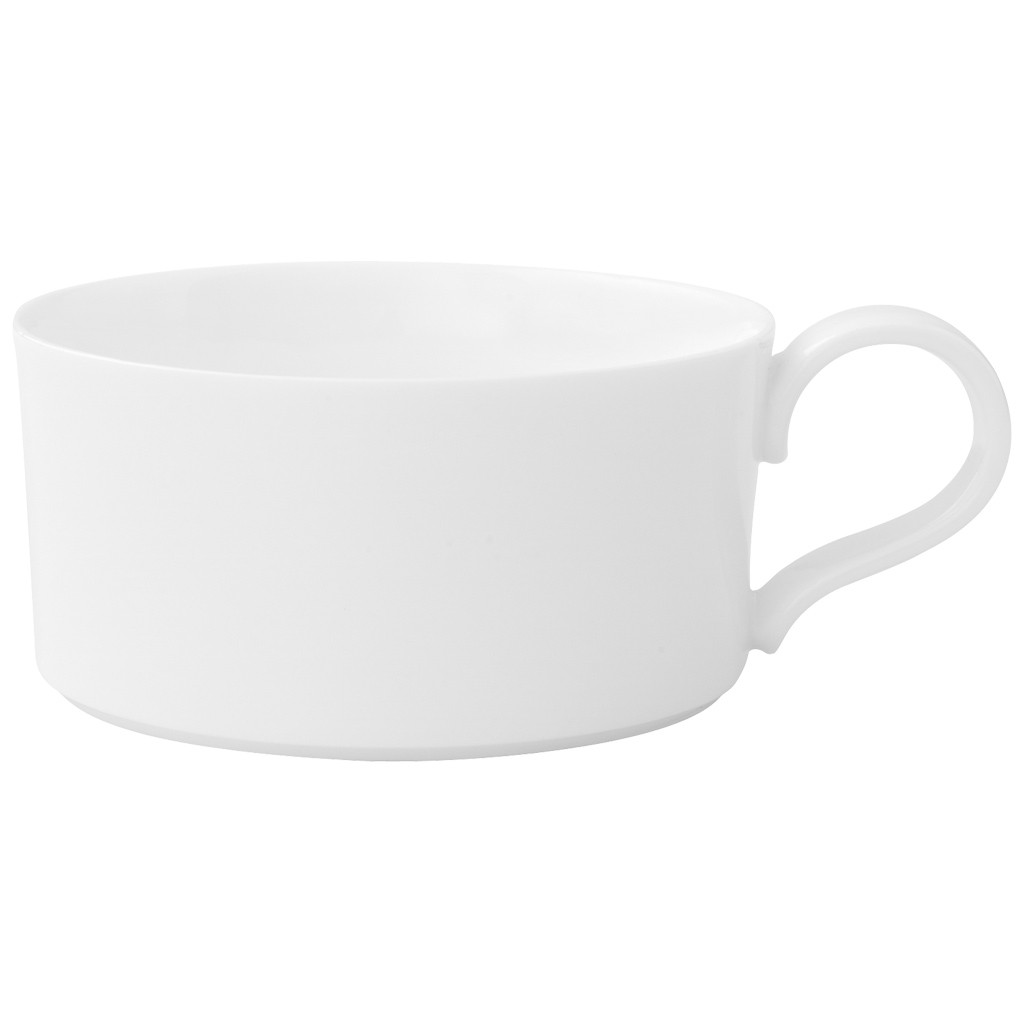 Villeroy & Boch Чашка для чая 0,23 л Modern Grace | https://grandposuda.com.ua