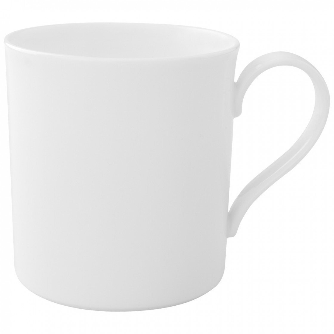 Villeroy & Boch Чашка для кофе 210 мл Modern Grace | https://grandposuda.com.ua