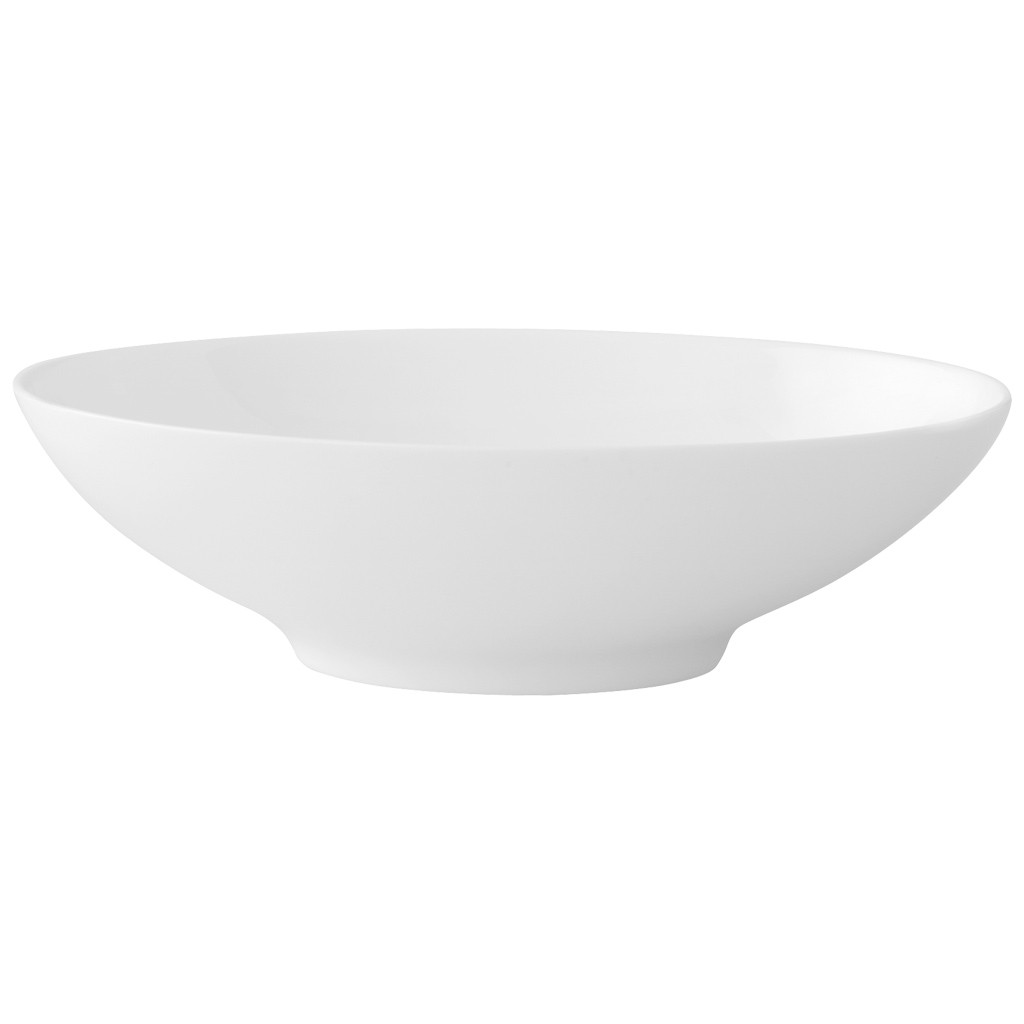 Villeroy & Boch Піала Modern Grace Villeroy & Boch Піала Modern Grace | https://grandposuda.com.ua