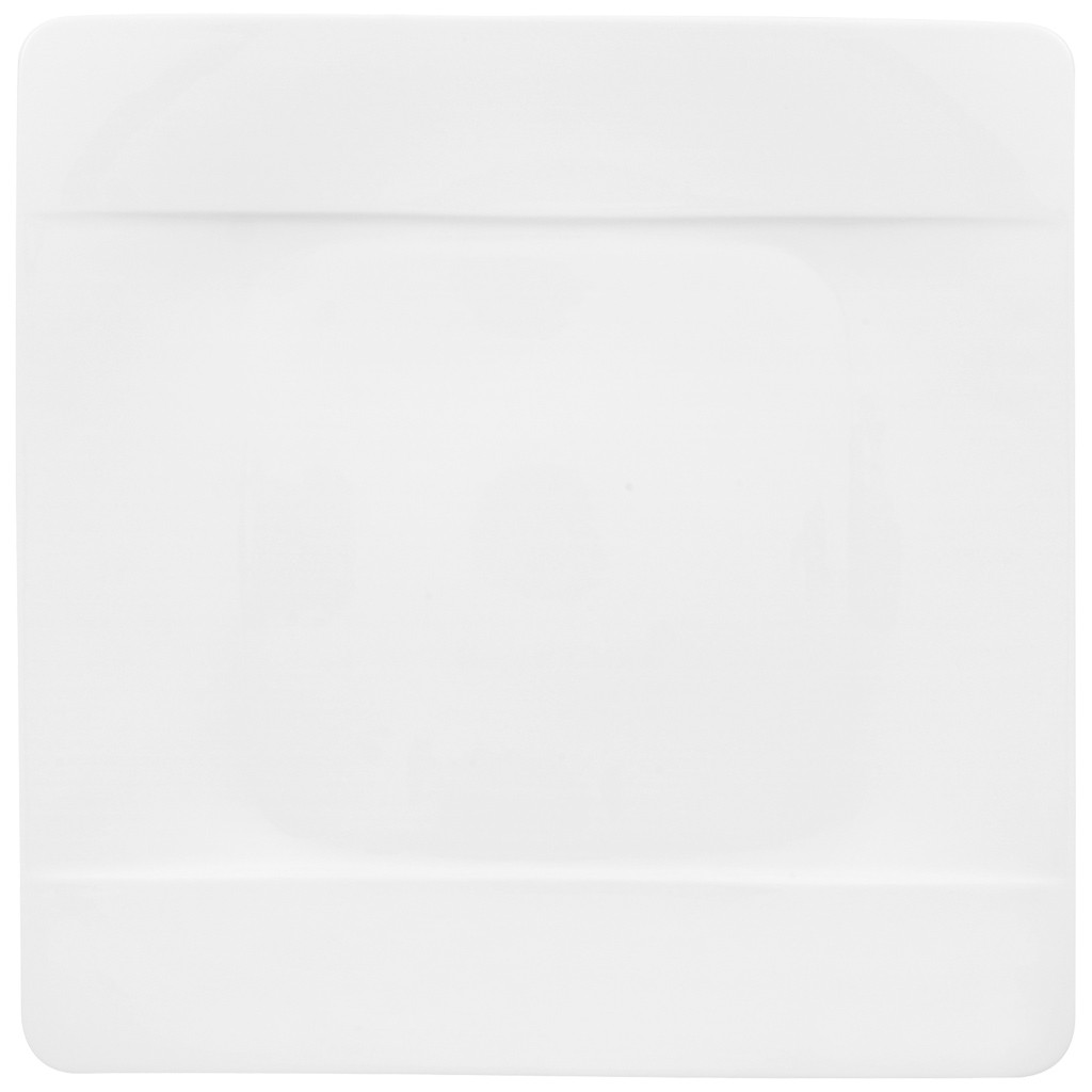 Villeroy & Boch Тарелка 27 х 27 см Modern Grace | https://grandposuda.com.ua