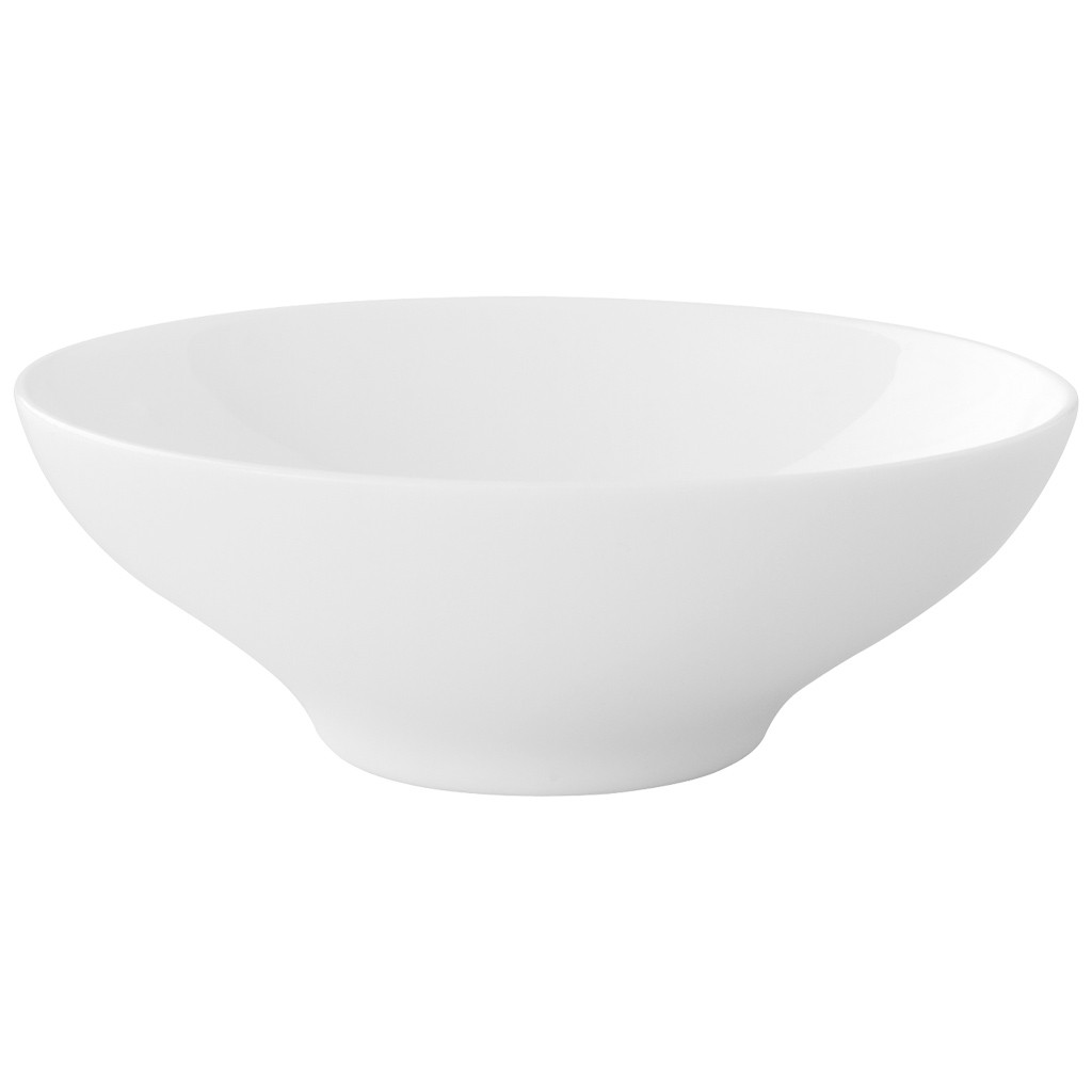 Villeroy & Boch Піала 7 x 6 см Modern Grace | https://grandposuda.com.ua