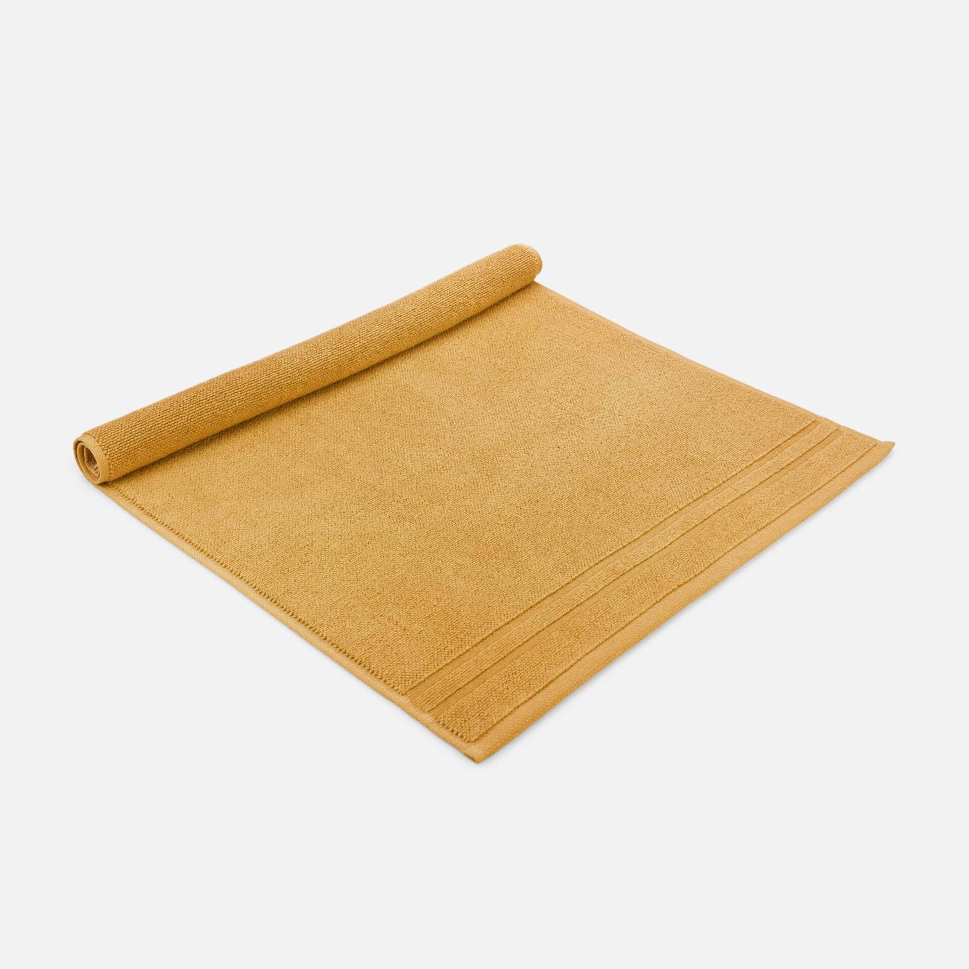 Коврик для ванной 50 x 70 см, whisky Comfort Basic Möve | https://grandposuda.com.ua