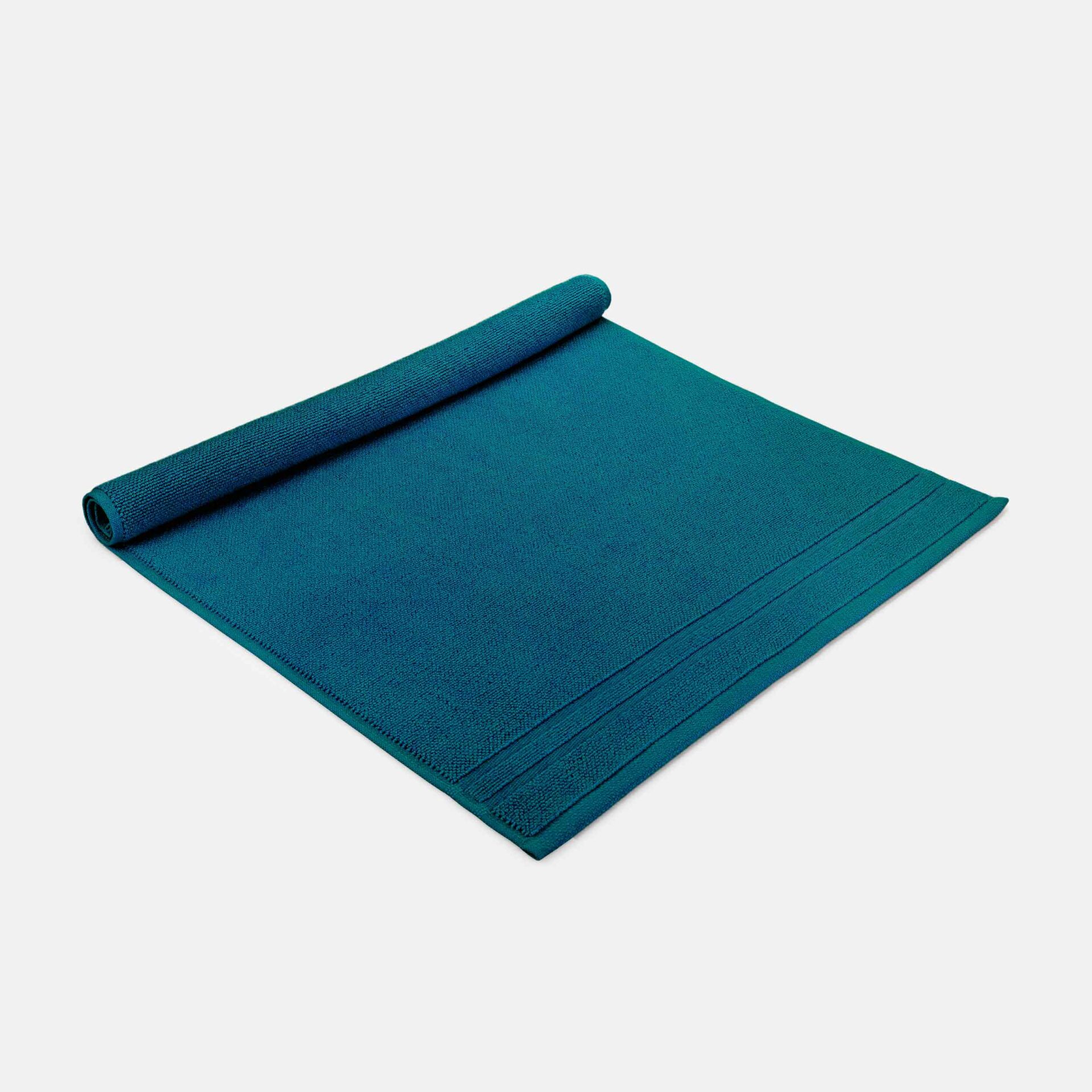 Килимок для ванної 50 x 70 см, темно-синій Comfort Basic Möve Килимок для ванної 50 x 70 см, темно-синій Comfort Basic Möve | https://grandposuda.com.ua