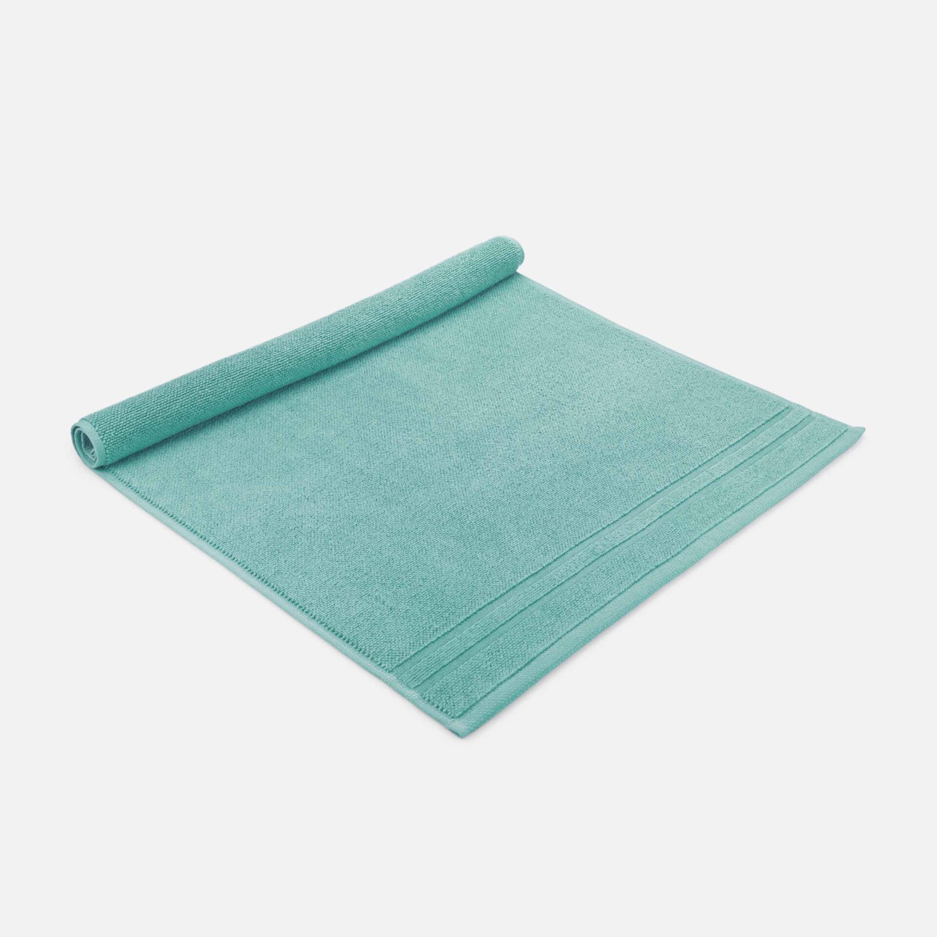 Килимок для ванної 50 x 70 см, блакитний Comfort Basic Möve Килимок для ванної 50 x 70 см, блакитний Comfort Basic Möve | https://grandposuda.com.ua