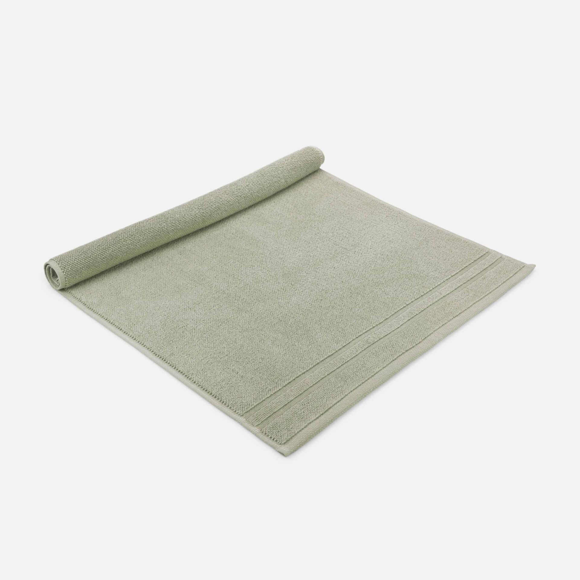 Коврик для ванной 50 x 70 см, tea Comfort Basic Möve | https://grandposuda.com.ua