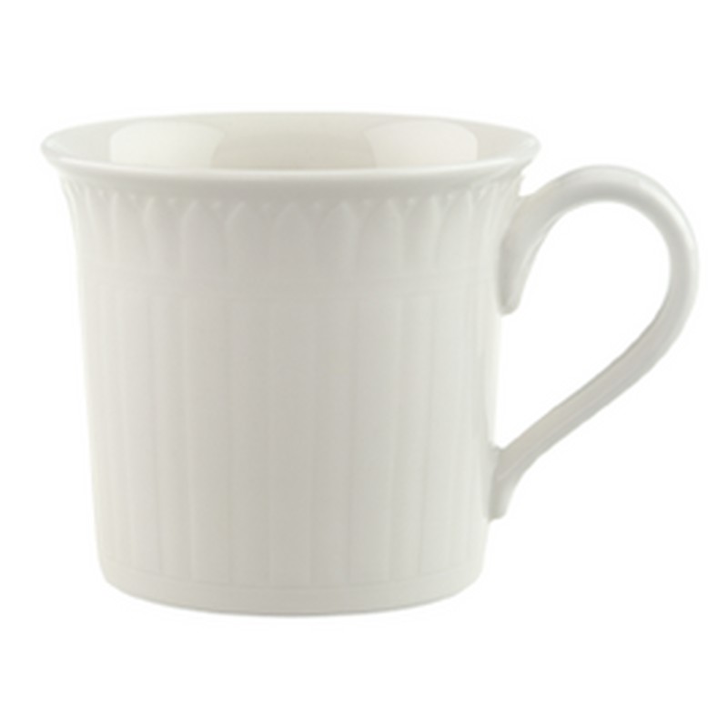 Villeroy & Boch Чашка для кофе / чая 0,20 л Cellini | https://grandposuda.com.ua