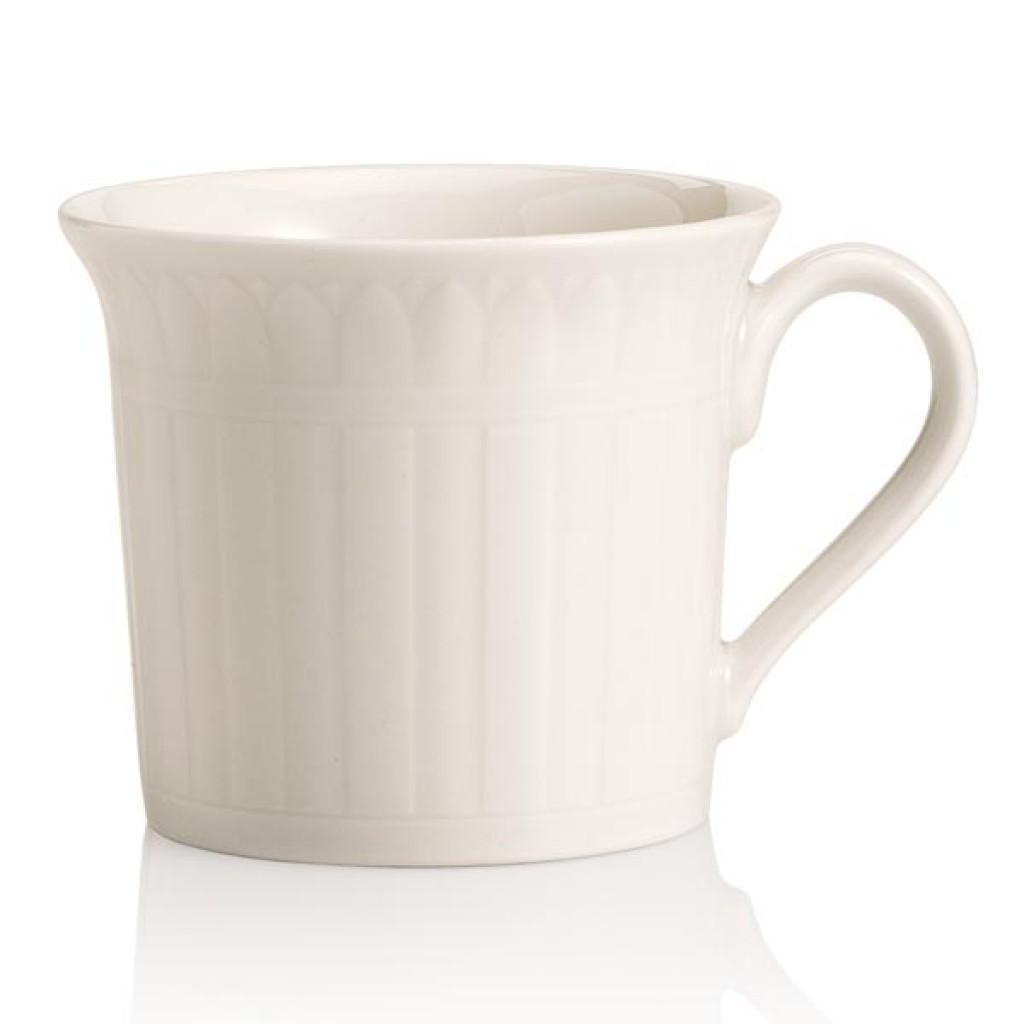 Villeroy & Boch Чашка для эспрессо / мокко 0,10 л Cellini | https://grandposuda.com.ua