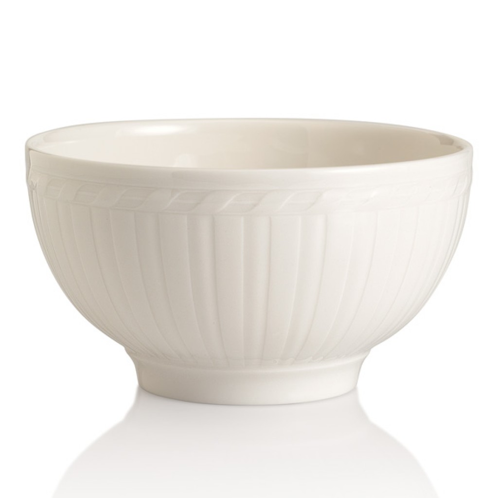 Villeroy & Boch Пиала 0,75 л Cellini | https://grandposuda.com.ua