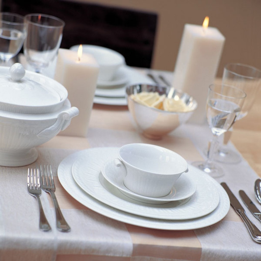 Villeroy & Boch Пиала для супа / бульона 0,40 л Cellini | https://grandposuda.com.ua