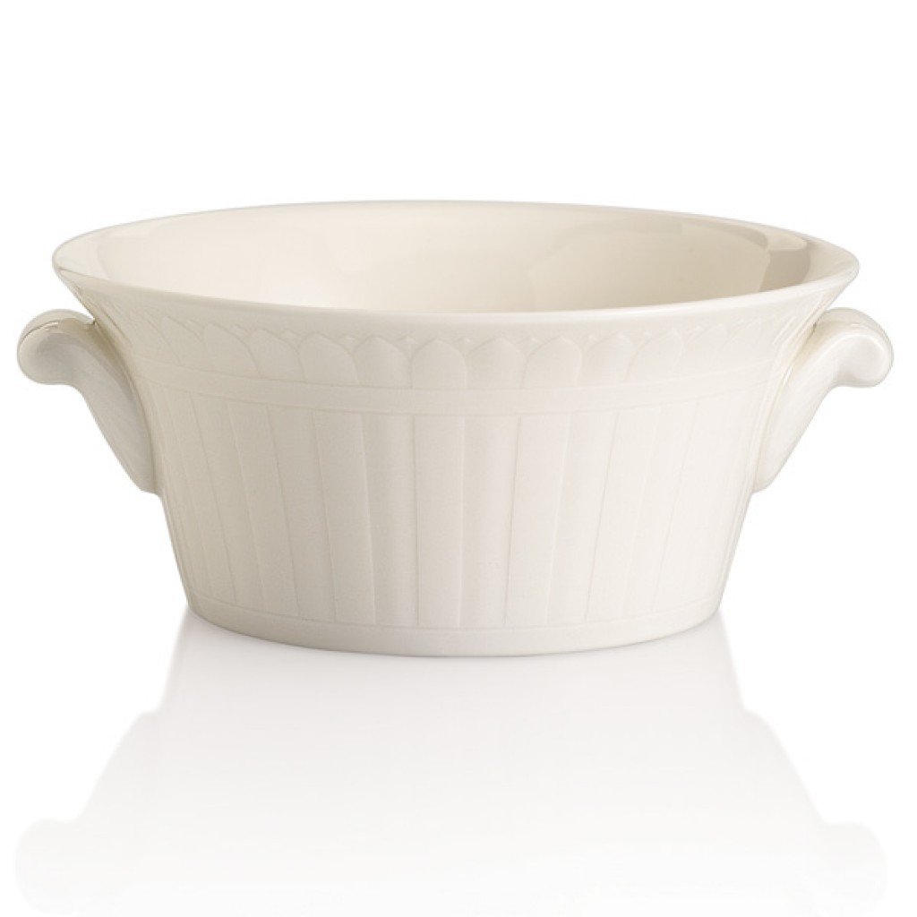 Villeroy & Boch Пиала для супа / бульона 0,40 л Cellini | https://grandposuda.com.ua
