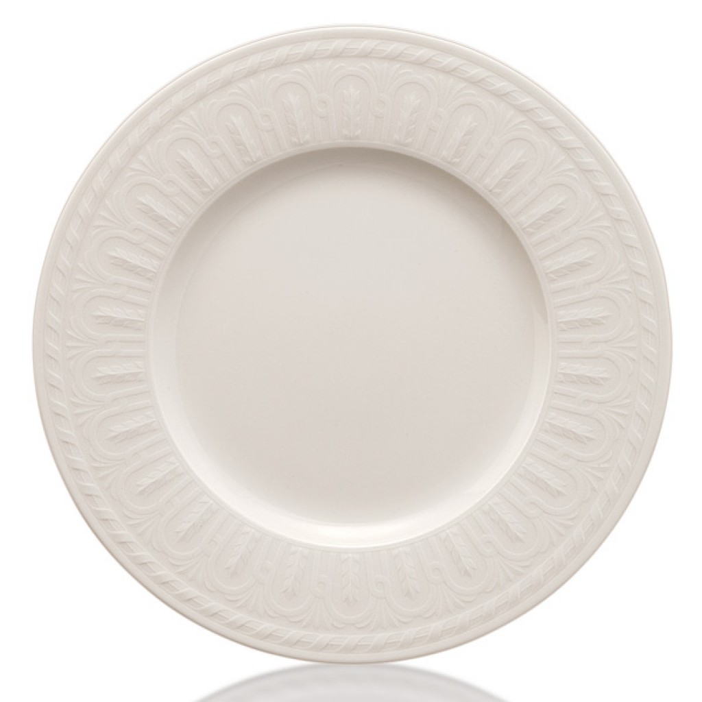 Villeroy & Boch Тарелка 27 см Cellini | https://grandposuda.com.ua