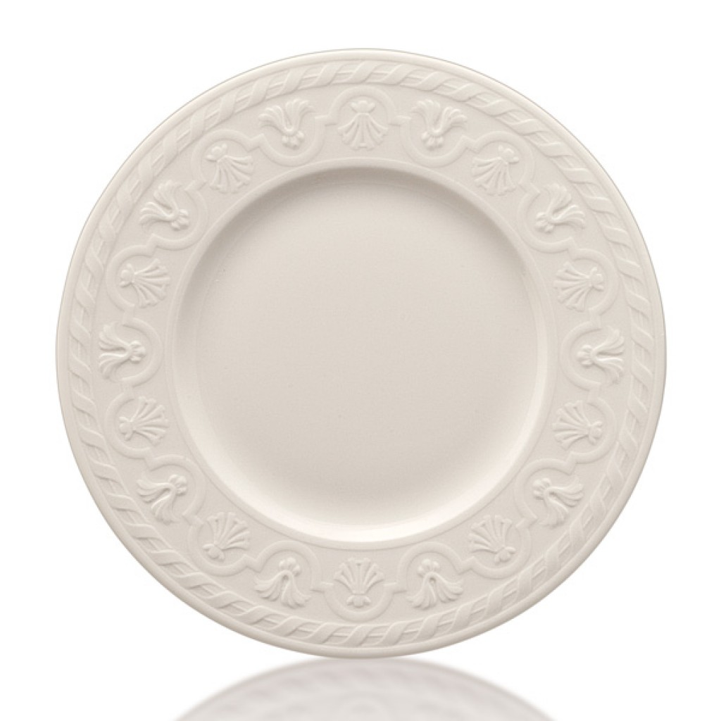 Villeroy & Boch Тарелка пирожковая 18 см Cellini | https://grandposuda.com.ua