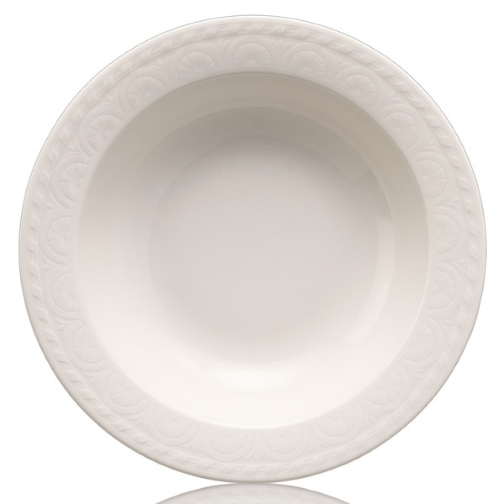 Villeroy & Boch Салатница 20 см Cellini | https://grandposuda.com.ua