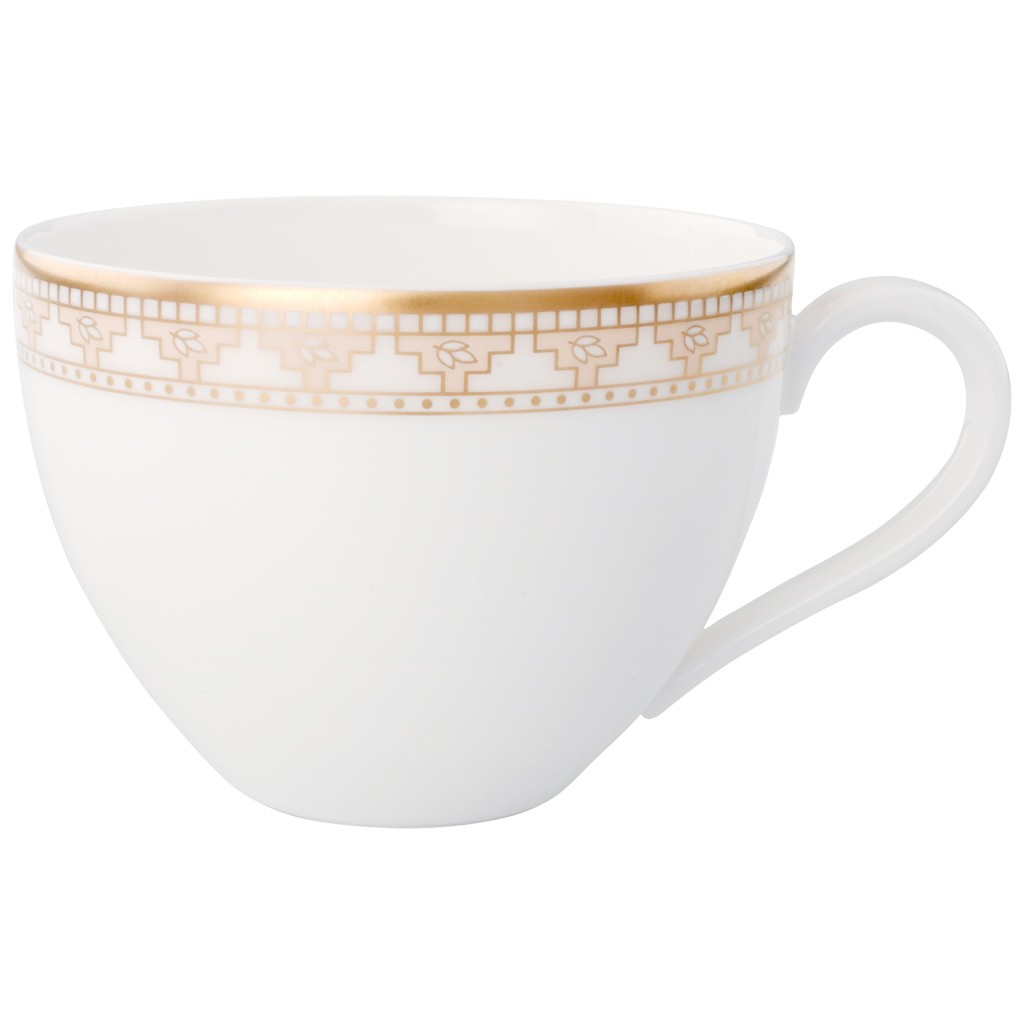 Villeroy & Boch Чашка для кави 0,20 л Samarkand | https://grandposuda.com.ua