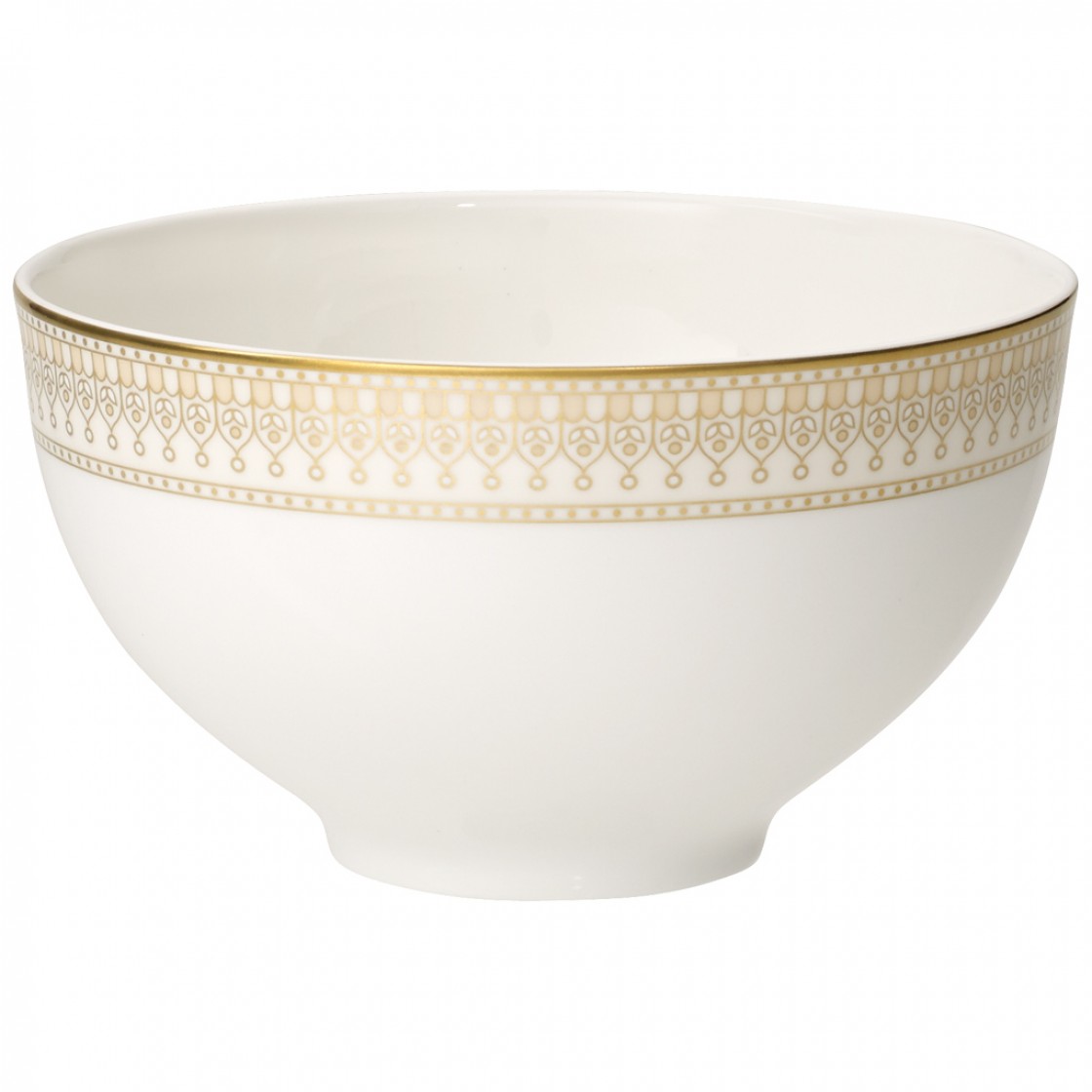 Villeroy & Boch Піала 13 см Samarkand | https://grandposuda.com.ua