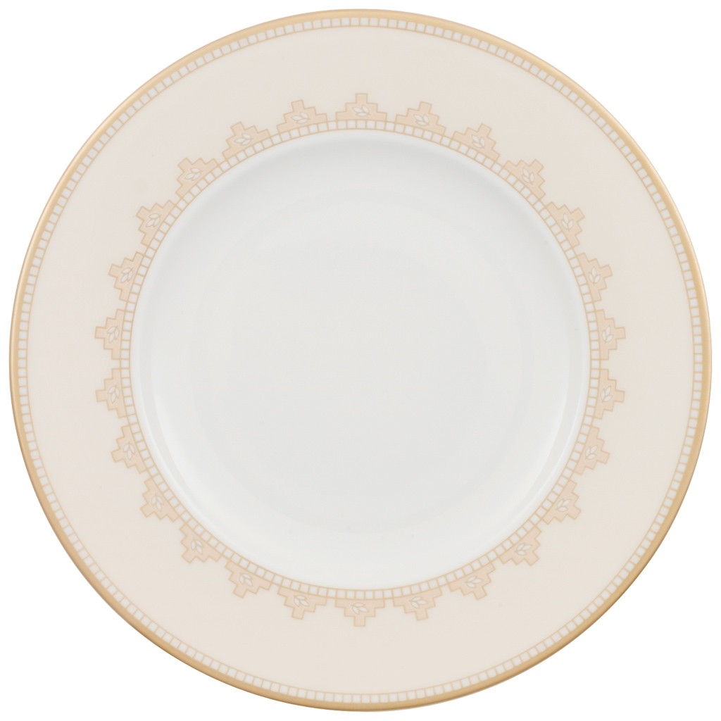Villeroy & Boch Тарелка пирожковая 16 см Samarkand Original | https://grandposuda.com.ua
