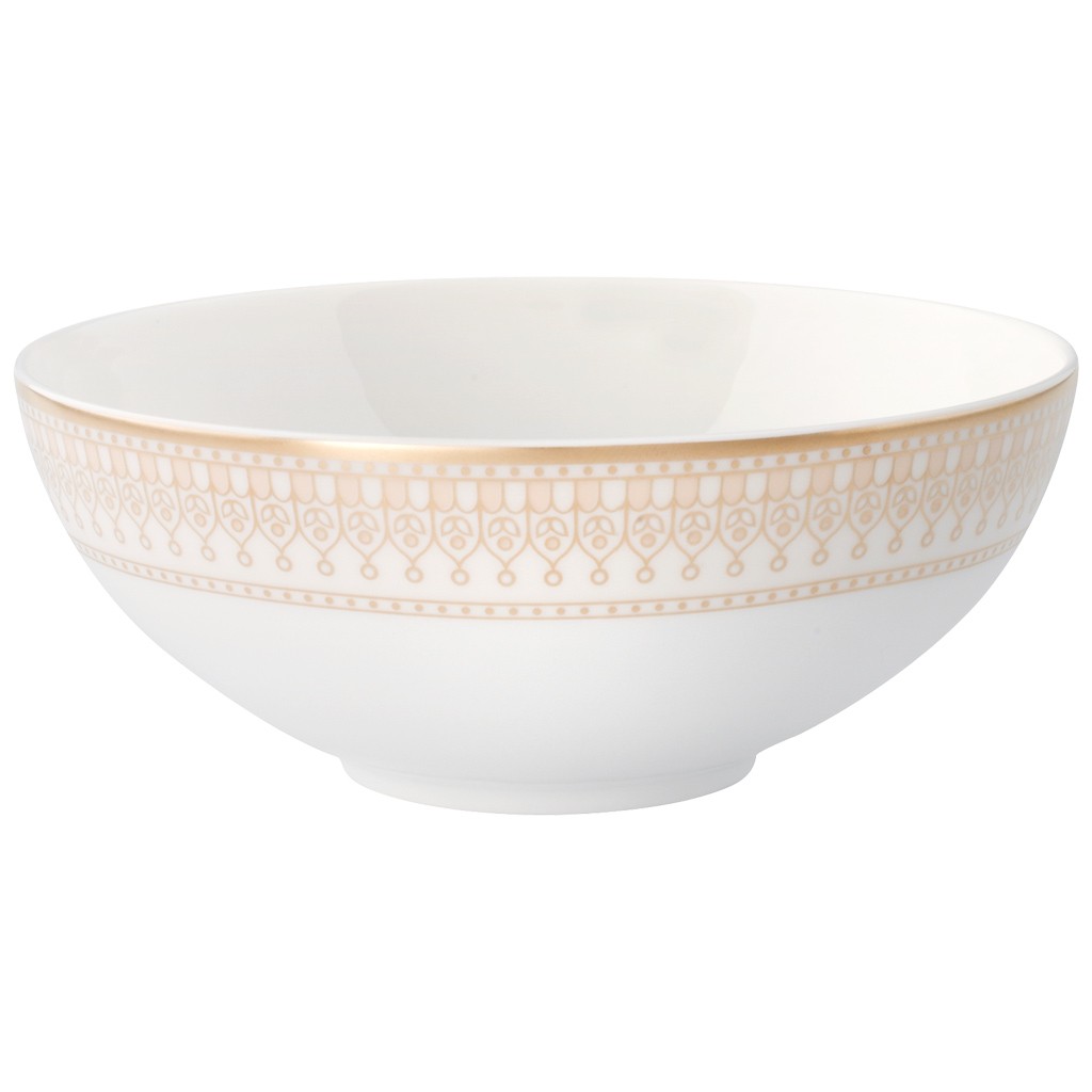 Villeroy & Boch Піала 13 см Samarkand Original | https://grandposuda.com.ua