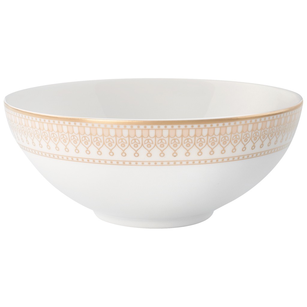 Villeroy & Boch Пиала 15 см Samarkand Original | https://grandposuda.com.ua