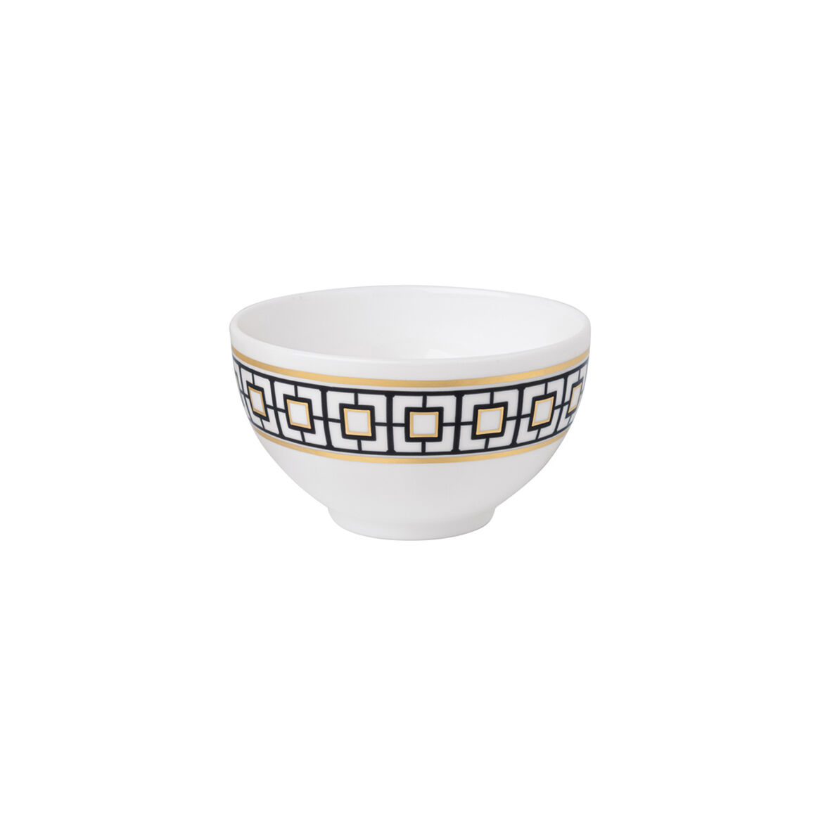 Villeroy & Boch Пиала 11,3 см MetroChic Villeroy & Boch Пиала 11,3 см MetroChic | https://grandposuda.com.ua