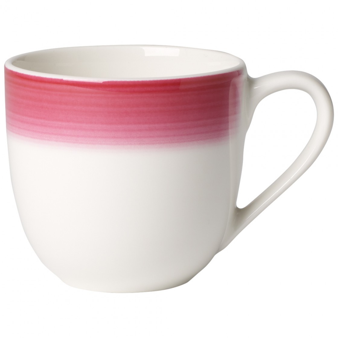 Villeroy & Boch Чашка для эспрессо / мокко 0,1 л Colourful Life Berry Fantasy Villeroy & Boch Чашка для эспрессо / мокко 0,1 л Colourful Life Berry Fantasy | https://grandposuda.com.ua
