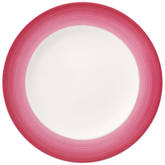 Villeroy & Boch Тарілка 27 см Colourful Life Berry Fantasy | https://grandposuda.com.ua