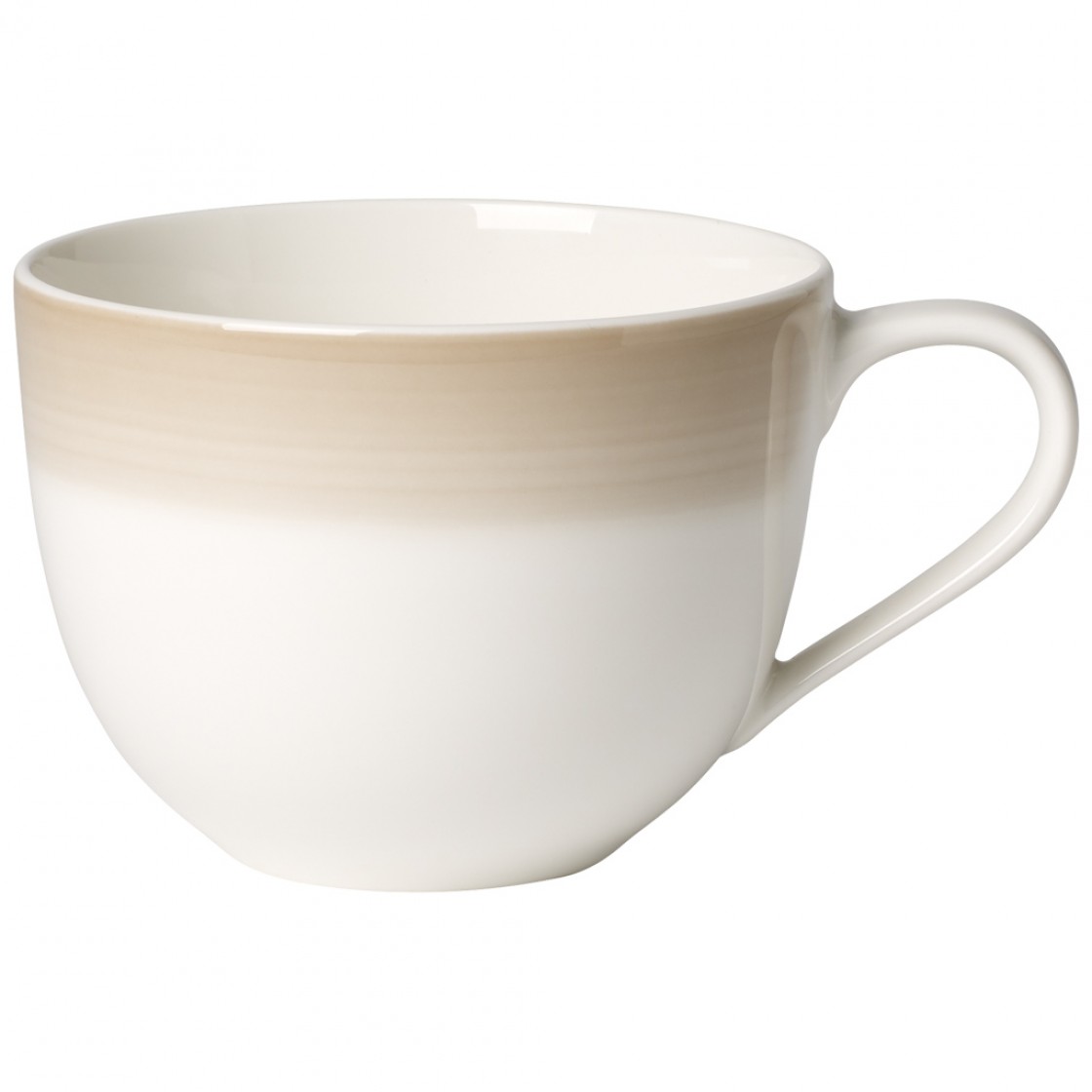 Villeroy & Boch Чашка для кофе 0,23 л Colourful Life Natural Cotton Villeroy & Boch Чашка для кофе 0,23 л Colourful Life Natural Cotton | https://grandposuda.com.ua