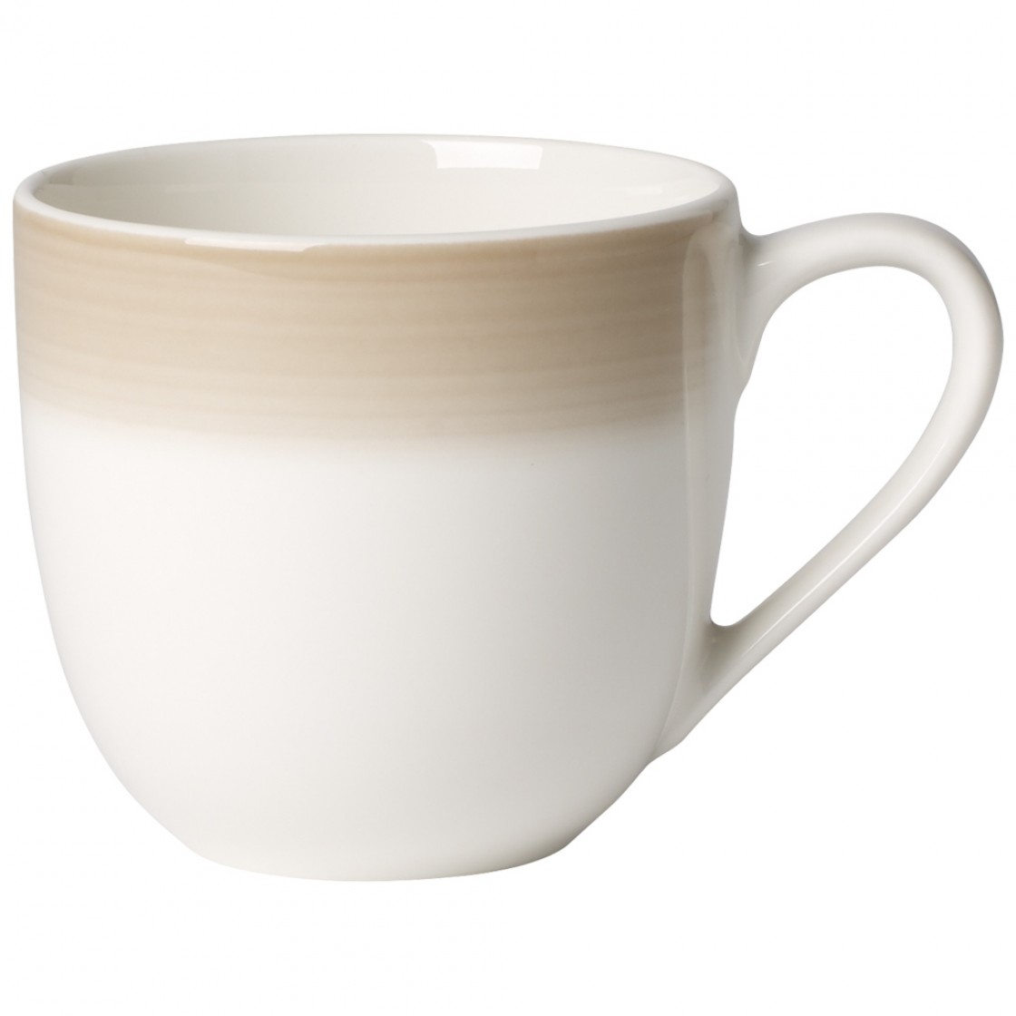 Villeroy & Boch Чашка для эспрессо / мокко 0,1 л Colourful Life Natural Cotton Villeroy & Boch Чашка для эспрессо / мокко 0,1 л Colourful Life Natural Cotton | https://grandposuda.com.ua