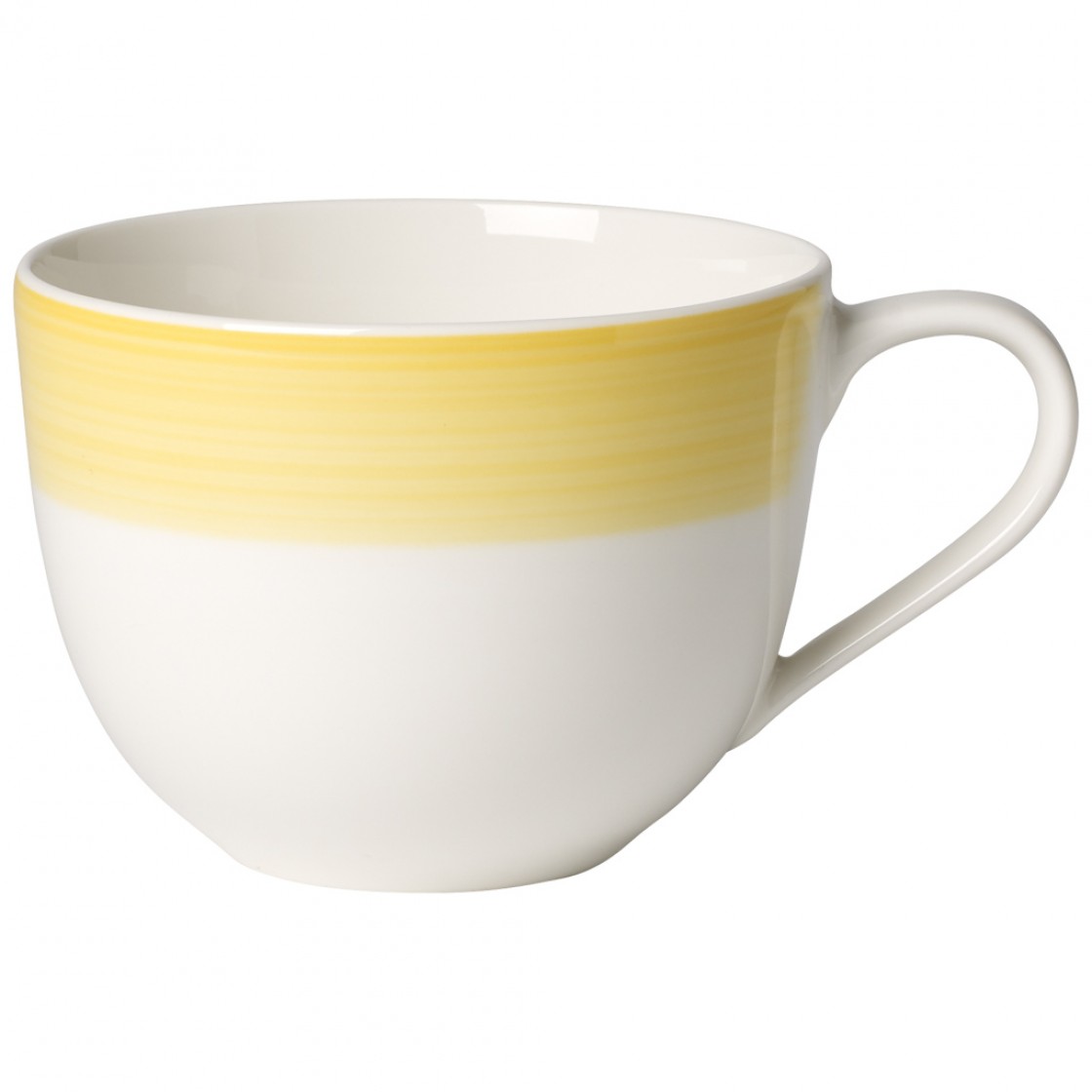 Villeroy & Boch Чашка для кофе 0,23 л Colourful Life Lemon Pie Villeroy & Boch Чашка для кофе 0,23 л Colourful Life Lemon Pie | https://grandposuda.com.ua