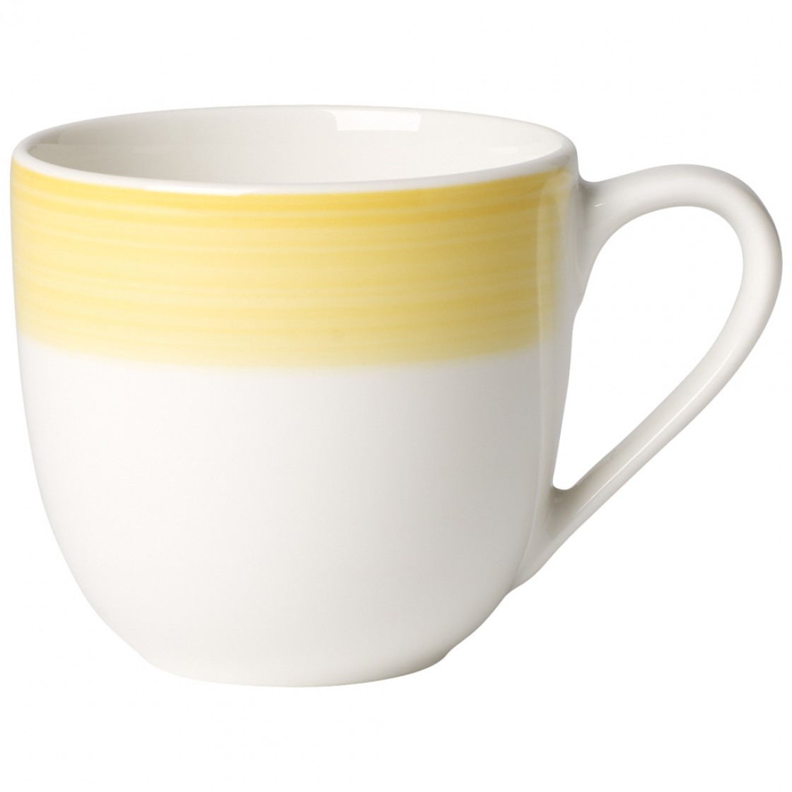 Villeroy & Boch Чашка для эспрессо / мокко 0,1 л Colourful Life Lemon Pie Villeroy & Boch Чашка для эспрессо / мокко 0,1 л Colourful Life Lemon Pie | https://grandposuda.com.ua