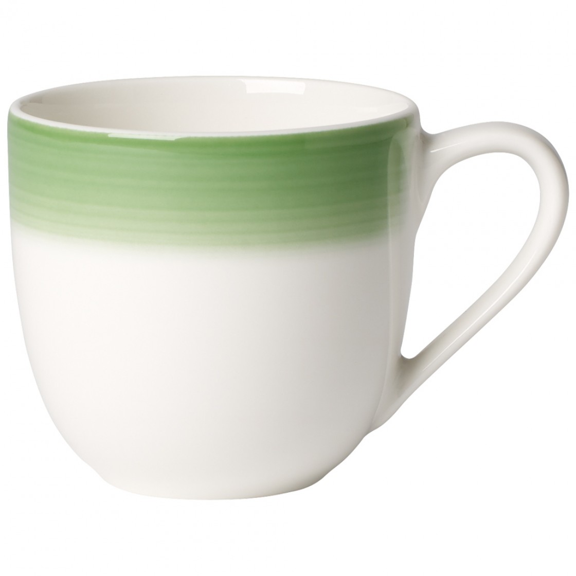 Villeroy & Boch Чашка для эспрессо 0,1 л Colourful Life Green Apple Villeroy & Boch Чашка для эспрессо 0,1 л Colourful Life Green Apple | https://grandposuda.com.ua