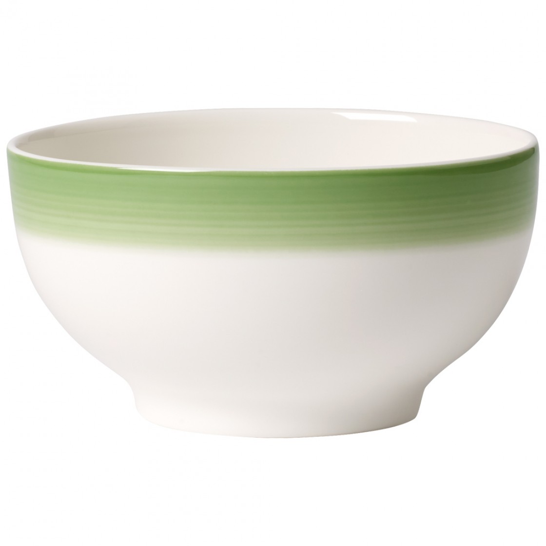 Villeroy & Boch Піала 0,75 л Colourful Life Green Apple | https://grandposuda.com.ua