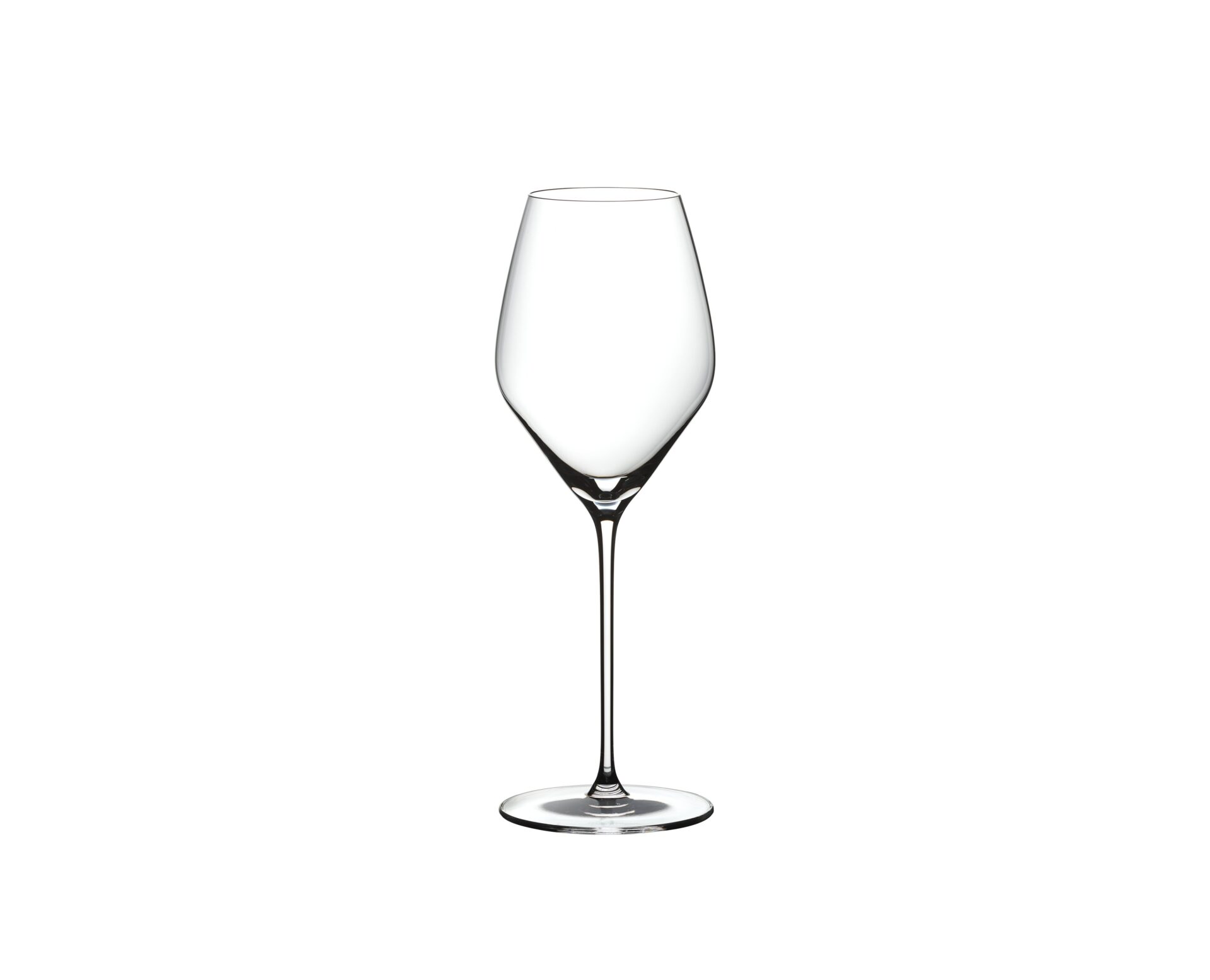 Riedel Келих для шампанського Champagne Dom Pérignon | https://grandposuda.com.ua