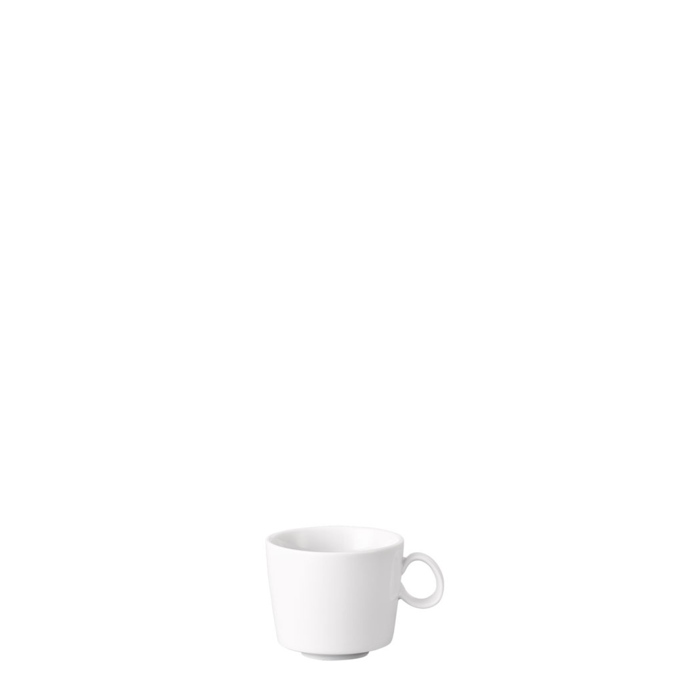 Rosenthal Чашка для эспрессо Nendoo Rosenthal Чашка для эспрессо Nendoo | https://grandposuda.com.ua