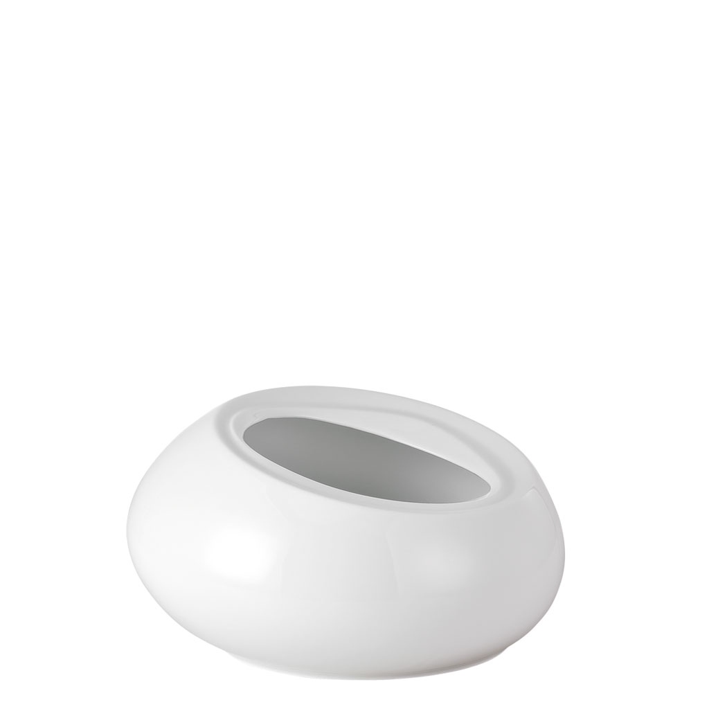 Rosenthal Ваза 10 x 21 см Nendoo | https://grandposuda.com.ua