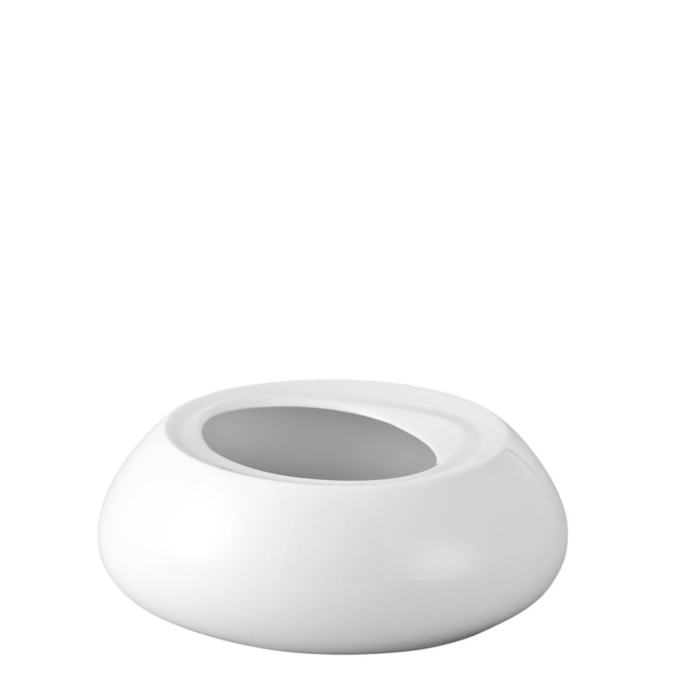 Rosenthal Ваза 13 x 25 см Nendoo Rosenthal Ваза 13 x 25 см Nendoo | https://grandposuda.com.ua
