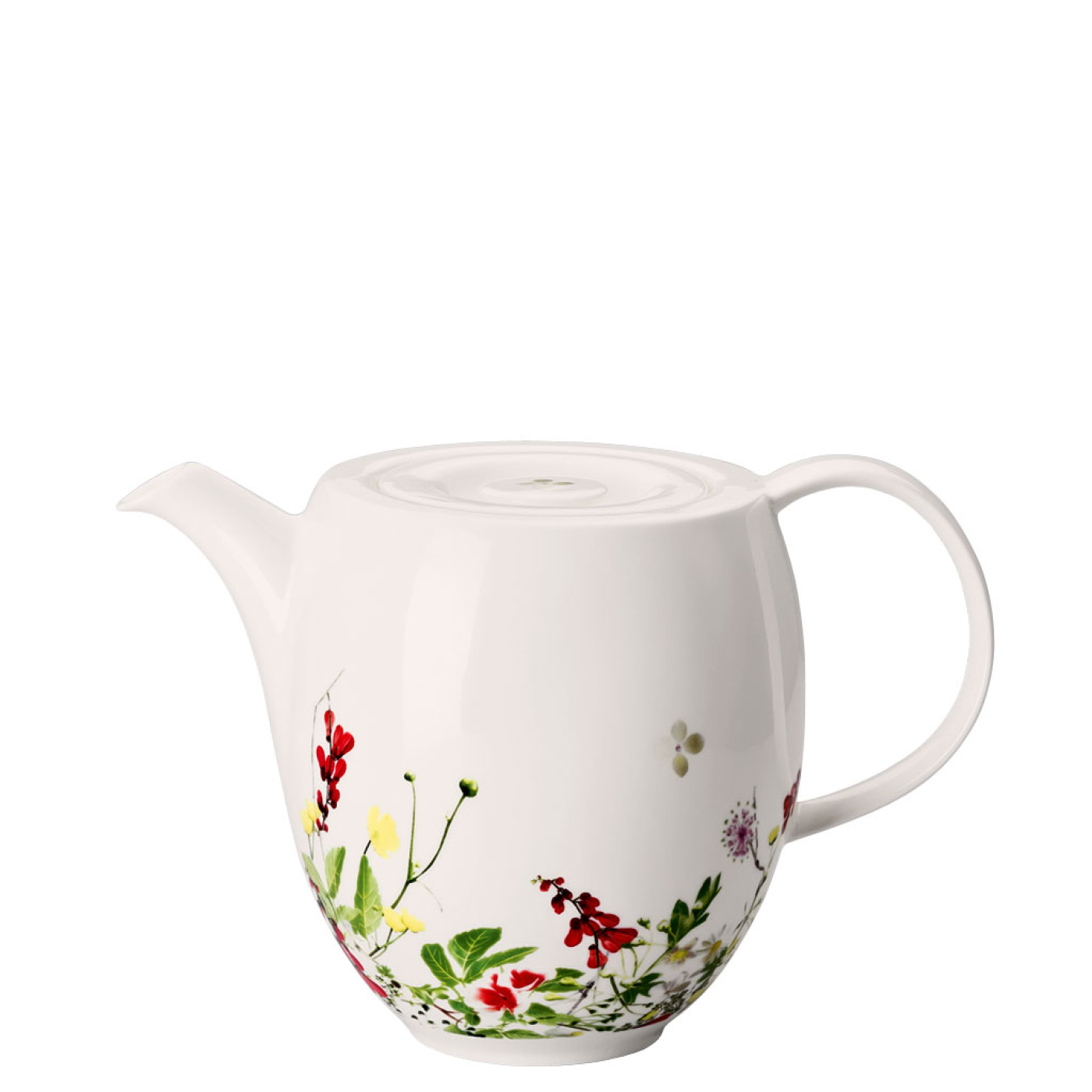 Rosenthal Кофейник на 6 персон 1,50 л Brillance | https://grandposuda.com.ua