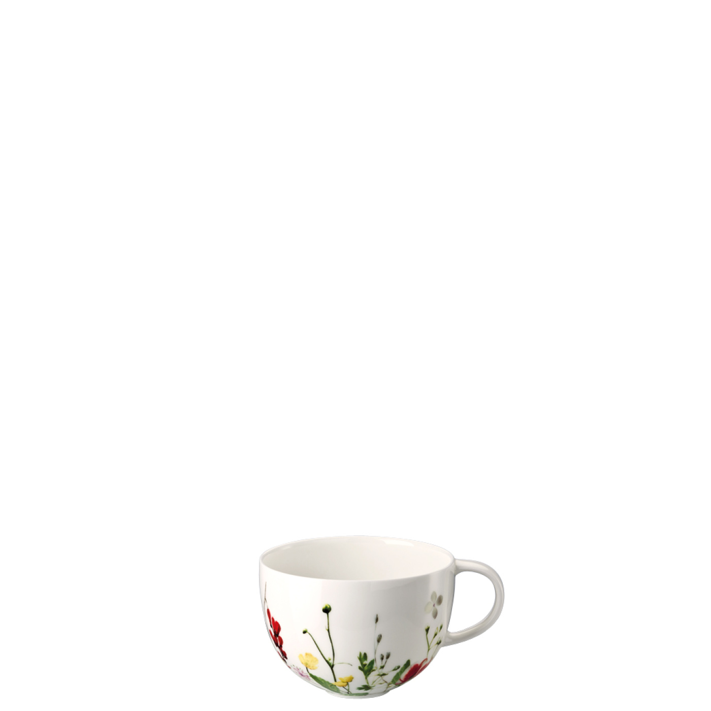 Rosenthal Чашка для чая 0,30 л Brillance | https://grandposuda.com.ua