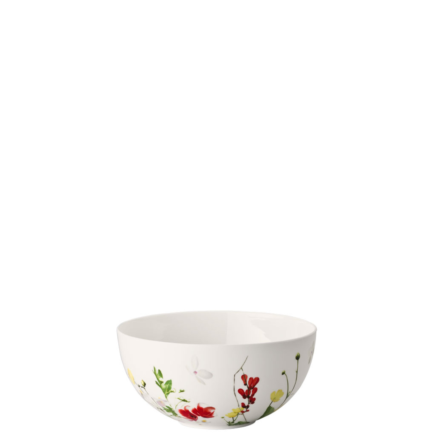 Rosenthal Пиала / чаша для мюсли 15 см Brillance | https://grandposuda.com.ua