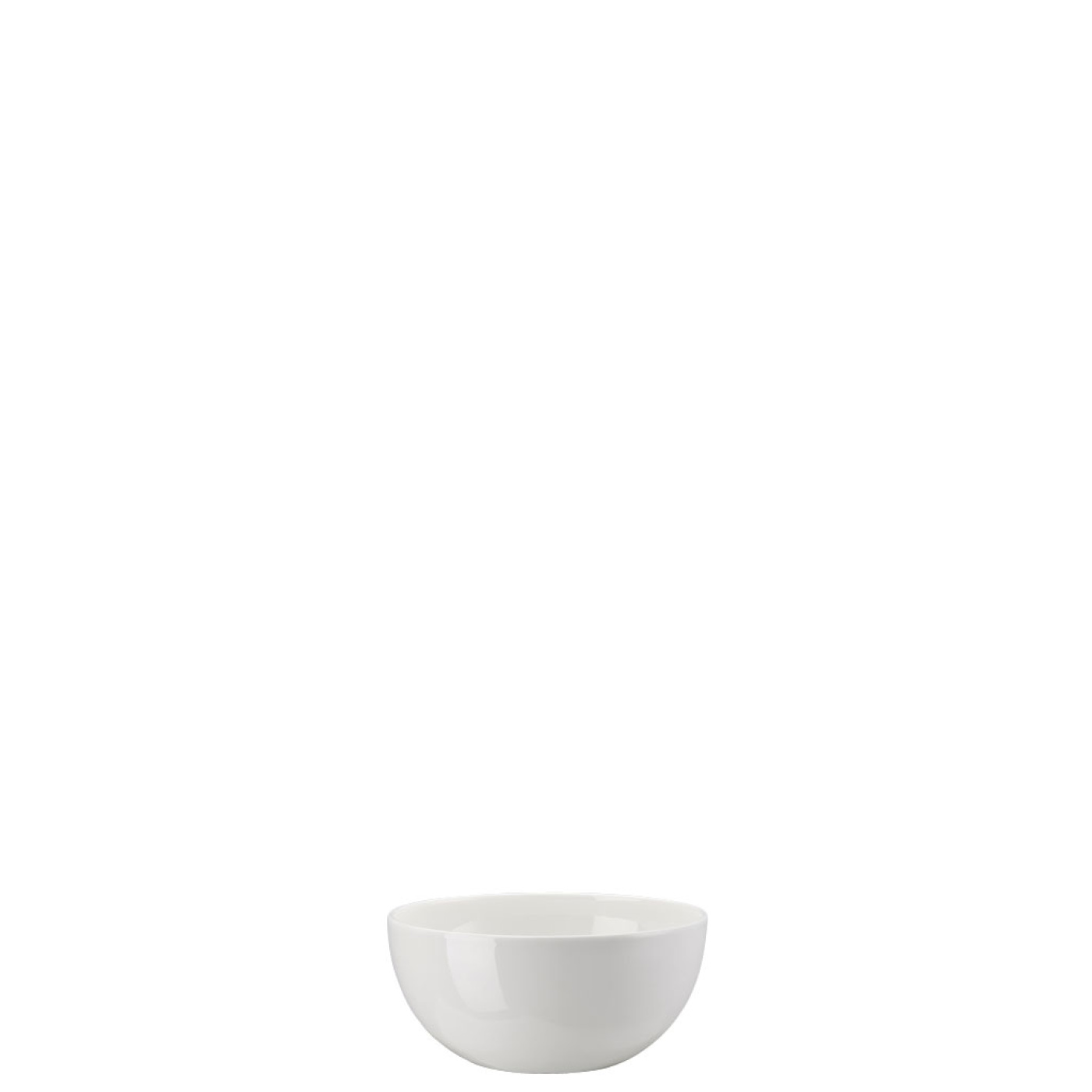 Rosenthal Пиала / чаша 10 см Brillance | https://grandposuda.com.ua