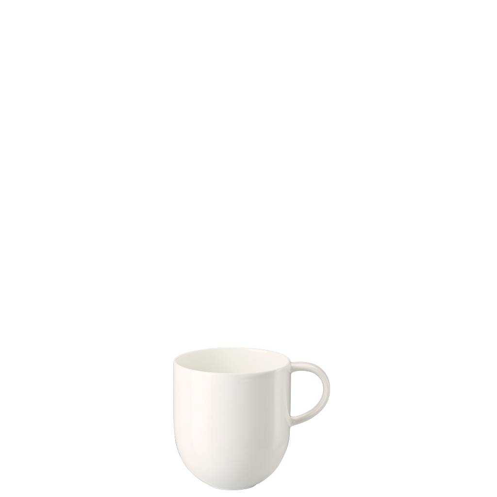 Rosenthal Кружка 0,34 л Brillance | https://grandposuda.com.ua