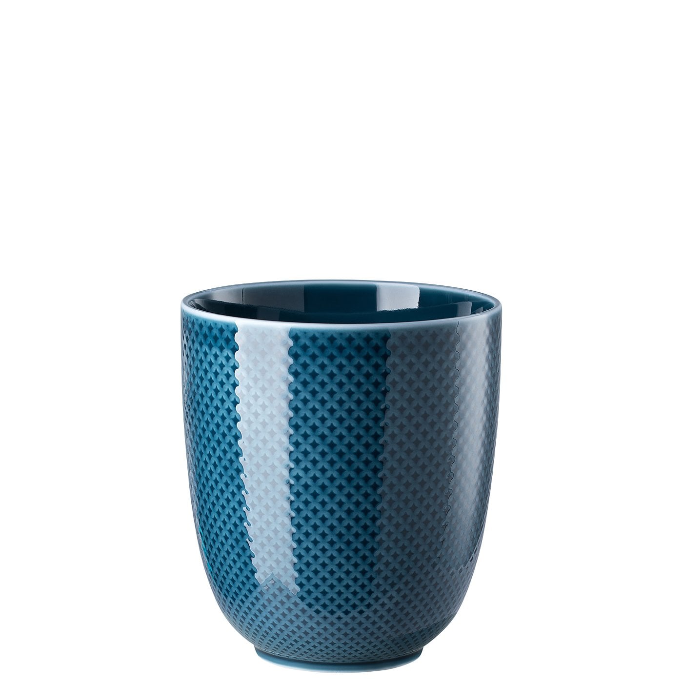 Rosenthal Кружка 1,7 л Ocean Blue Junto | https://grandposuda.com.ua
