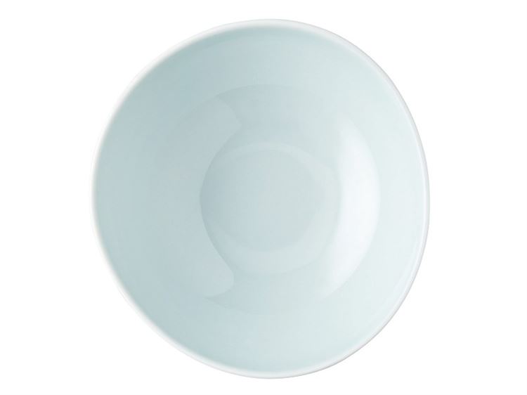 Rosenthal Пиала 12 см Junto Opal Green | https://grandposuda.com.ua