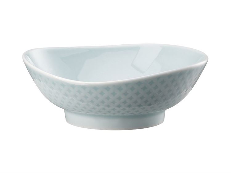 Rosenthal Пиала 12 см Junto Opal Green | https://grandposuda.com.ua