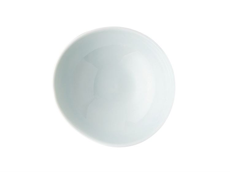 Rosenthal Пиала 10 см Junto Opal Green | https://grandposuda.com.ua