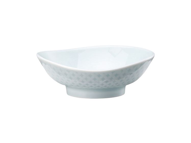 Rosenthal Пиала 10 см Junto Opal Green | https://grandposuda.com.ua